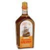 Aftershave Bay Rum Clubman 177ml