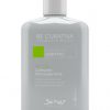 Be Curativa Shampoo Lenitivo calmante detossigenante 250ml