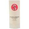 S Factot Smoothing Conditioner
