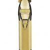Tosatrice FX7870GE Gold Babyliss