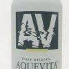 AV Algues shampoo lt 1