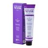 Color Mask 4 in 1 120ml