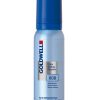 Color Styling Mousse ml 75