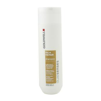 GOLDWELL > Dualsenses shampoo Rich Repair 250ml
