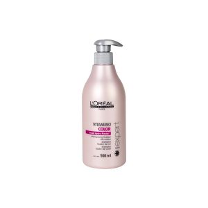 L'OREAL > Expert vitamino color Shampoo ml 500