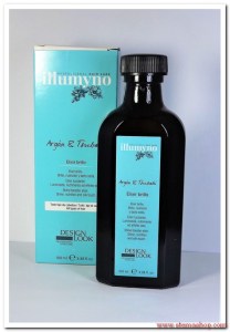 Illumyno Elixir Lucidante 100ml