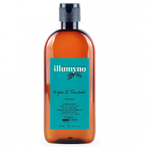Illumyno Shampoo Rigenerante 250 ml