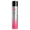 THE STYLE Fix Hero Lacca Spray Forte 400ml