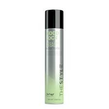 THE STYLE Mood Look Lacca eco extra forte 300ml