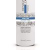 Hydra Care shampoo 1Lt
